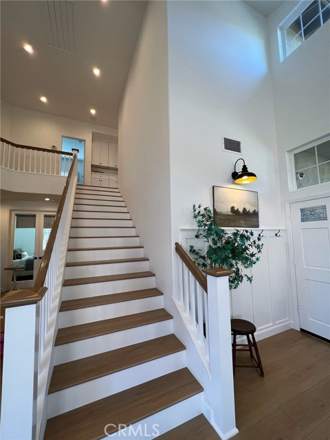 28262 Harvest View Ln, Lake Forest CA: https://media.crmls.org/medias/d639cfd7-af86-4283-970d-562f86aa9fd6.jpg