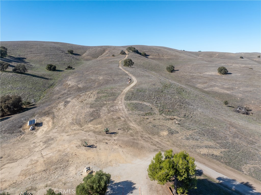 MLS #NS25262417 image #26