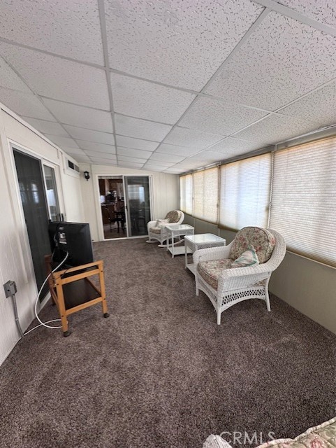 Detail Gallery Image 15 of 27 For 701 Montara Rd #274,  Barstow,  CA 92311 - 2 Beds | 2 Baths