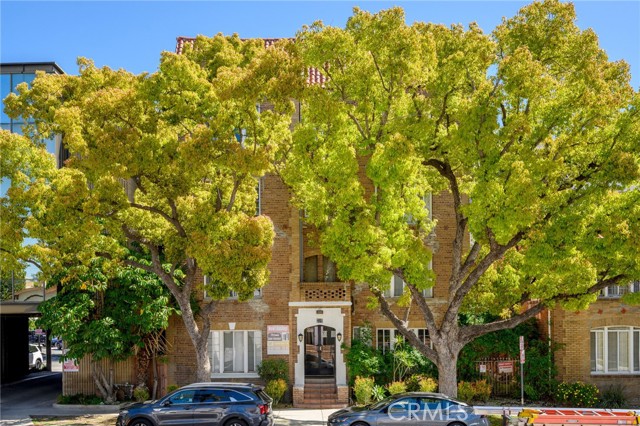 Front Image Thumbnail for CRGD26060857