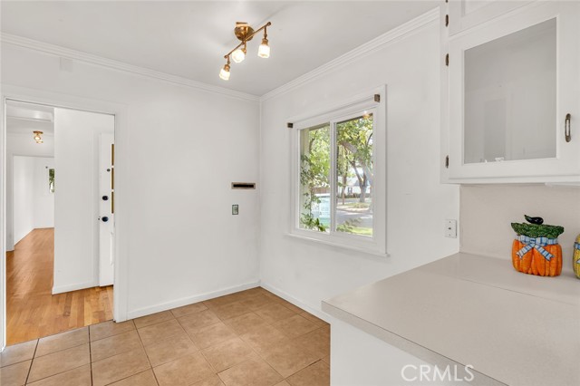 Detail Gallery Image 44 of 55 For 2669 6th, Merced,  CA 95340 - 3 Beds | 2/1 Baths