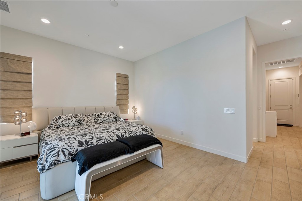 MLS #CV25188068 image #51