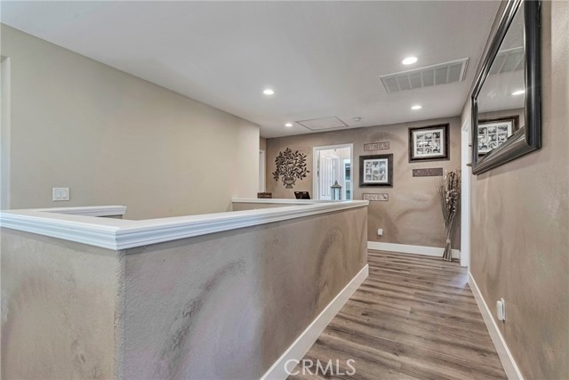 Detail Gallery Image 41 of 54 For 19639 Ellis Henry Ct, Newhall,  CA 91321 - 4 Beds | 3 Baths