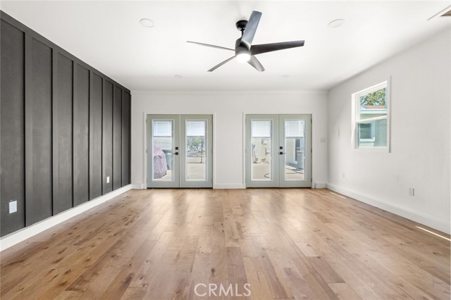 6202 Arbor Road, Lakewood CA: https://media.crmls.org/medias/d63a17b5-25b2-44fd-8077-d615db106201.jpg