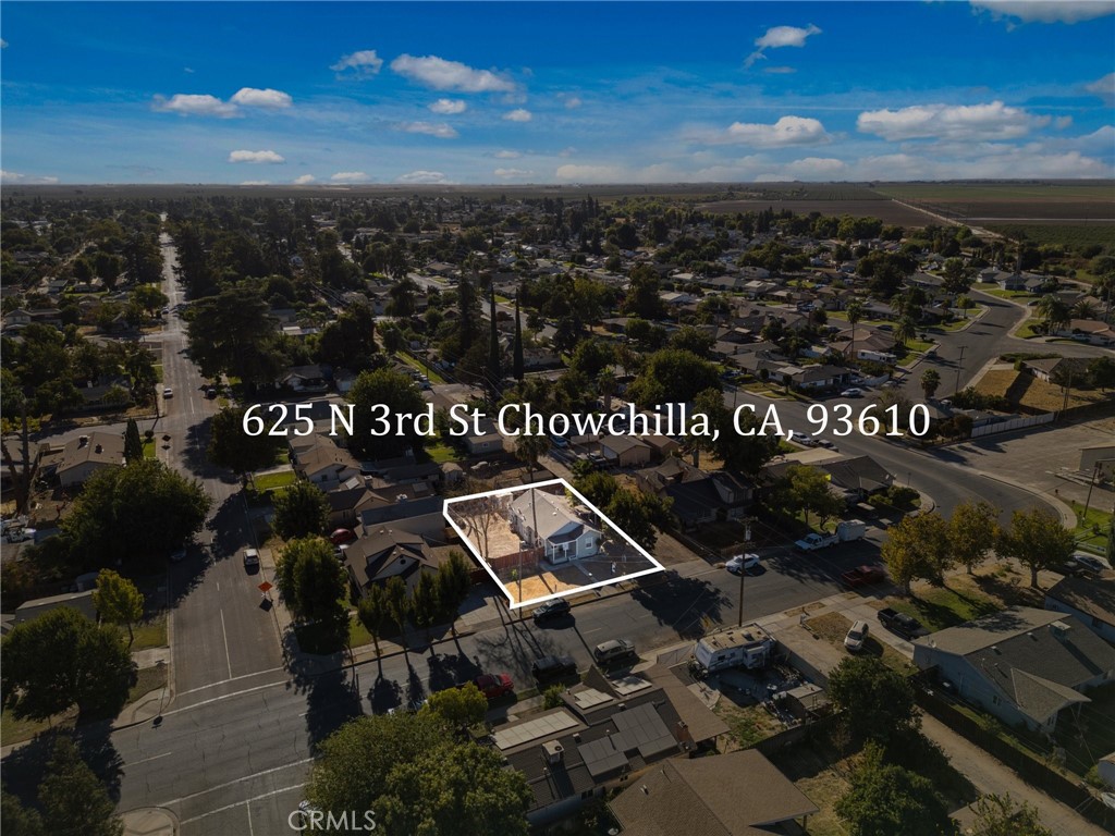 D63A2D41 D113 49Df A7Cb 990A19700Ce7 625 N 3Rd Street, Chowchilla, Ca 93610 &Lt;Span Style='Backgroundcolor:transparent;Padding:0Px;'&Gt; &Lt;Small&Gt; &Lt;I&Gt; &Lt;/I&Gt; &Lt;/Small&Gt;&Lt;/Span&Gt;