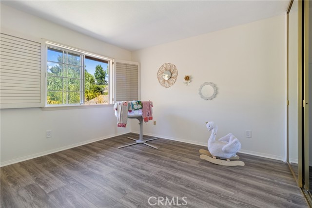 Detail Gallery Image 34 of 38 For 30112 Elizabeth Ct, Agoura Hills,  CA 91301 - 3 Beds | 2/1 Baths
