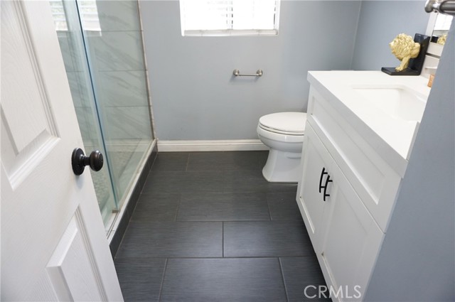 10109 Noble Avenue, Mission Hills (San Fernando) CA: https://media.crmls.org/medias/d63a49b3-14b6-4541-9fdf-ac353b7eb934.jpg