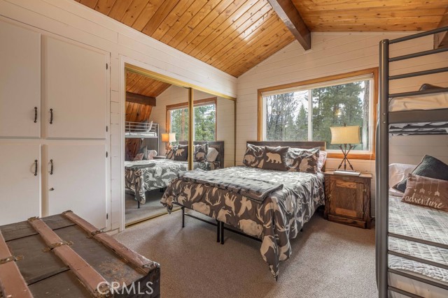 Detail Gallery Image 18 of 28 For 42569 Willow Ave, Big Bear Lake,  CA 92315 - 2 Beds | 2 Baths