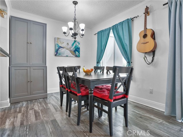 12567 Bradley Avenue, 6 photo 7