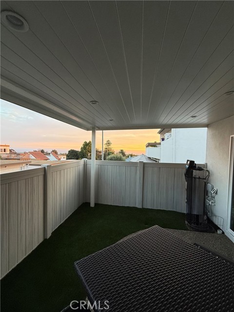 717 Calle Perlino, San Clemente CA: https://media.crmls.org/medias/d63a5a59-981f-4222-b045-4a922581ba25.jpg