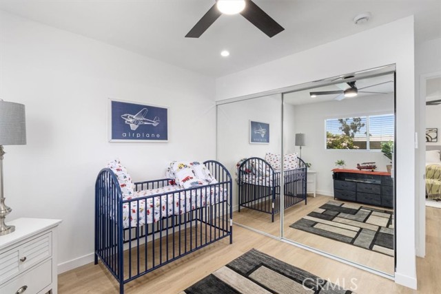 Detail Gallery Image 24 of 55 For 13864 Elgers St, Cerritos,  CA 90703 - 3 Beds | 2 Baths