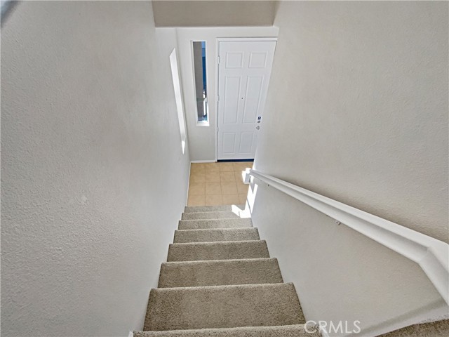 Detail Gallery Image 28 of 33 For 26303 Iris Ave #F,  Moreno Valley,  CA 92555 - 2 Beds | 2 Baths