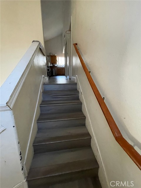 1324 S Fremont Avenue, Alhambra CA: https://media.crmls.org/medias/d63a7905-6867-4a76-830b-c10ea0c57534.jpg