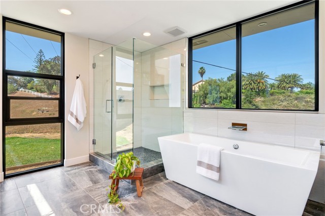 Detail Gallery Image 29 of 71 For 1922 Edgefair Ln, Redlands,  CA 92373 - 3 Beds | 3/1 Baths