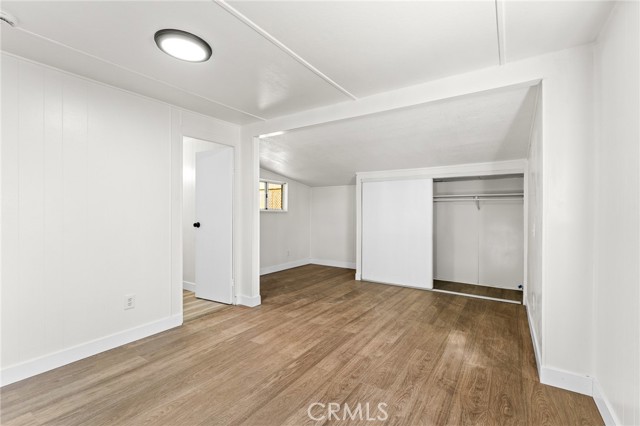 Detail Gallery Image 15 of 24 For 80870 Ca-111 #30,  Indio,  CA 92220 - 2 Beds | 2 Baths