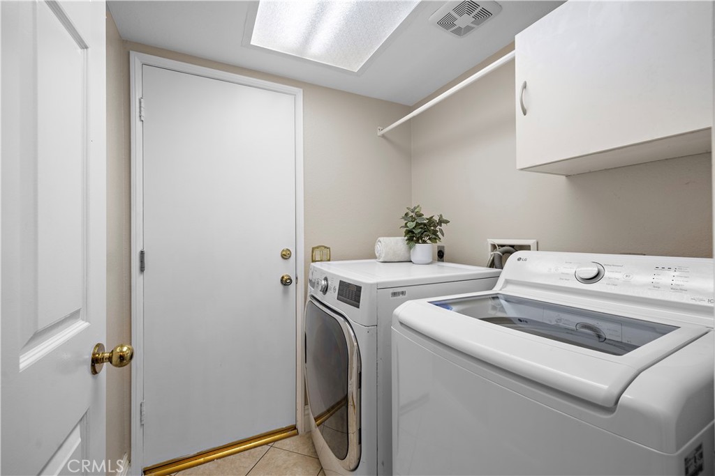 MLS #PW26127021 image #40