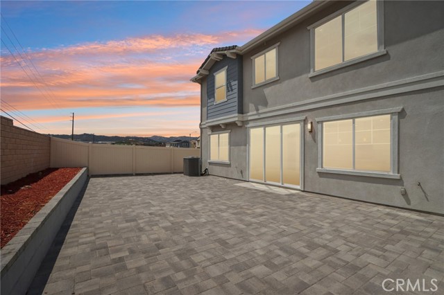 Image 29 of 38 For 23724 Wilcox Drive