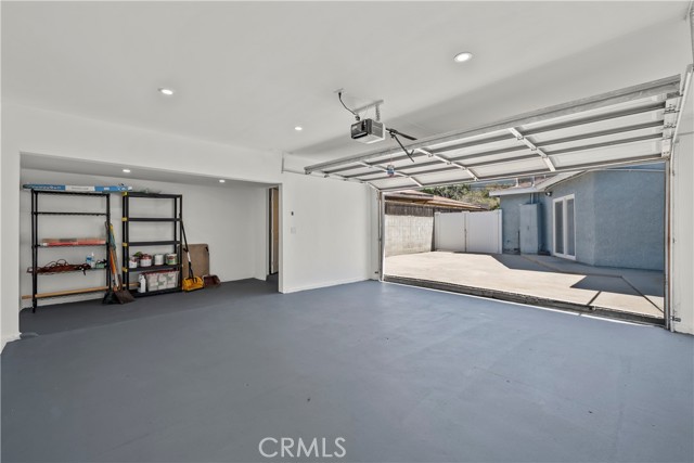 Detail Gallery Image 33 of 43 For 10117 Sharp Ave, Arleta,  CA 91331 - 4 Beds | 2/1 Baths