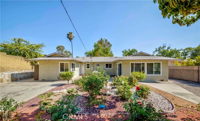Detail Gallery Image 37 of 49 For 405 W Virginia Ave, Glendora,  CA 91741 - 3 Beds | 2 Baths