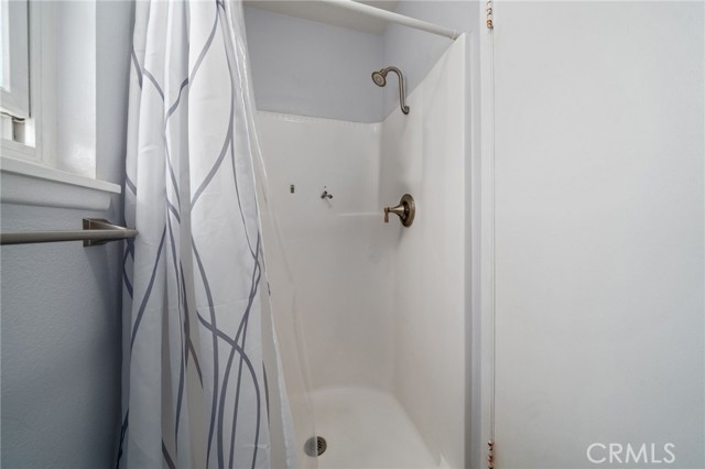 Detail Gallery Image 15 of 25 For 23971 Sprig St, Mission Viejo,  CA 92691 - 3 Beds | 2 Baths