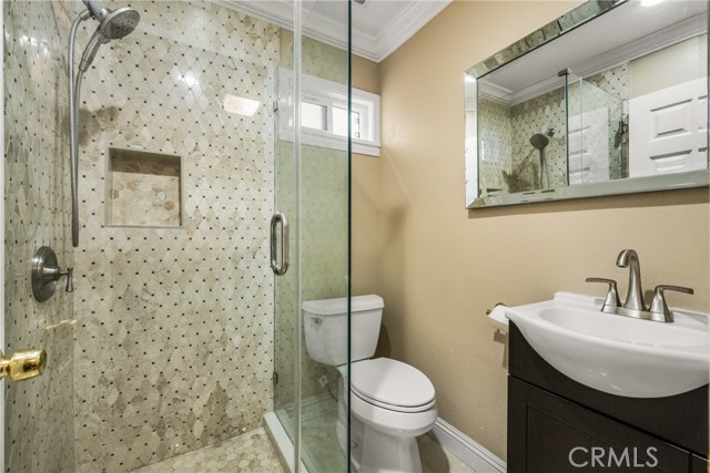 Detail Gallery Image 23 of 44 For 22 Hunter, Irvine,  CA 92620 - 4 Beds | 3 Baths