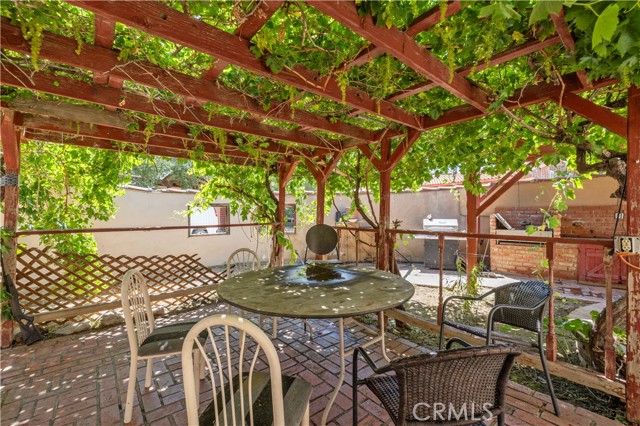 15374 Gaskell Road, Rosamond CA: https://media.crmls.org/medias/d63ab0a6-ca29-42c7-9a78-08defac54aeb.jpg