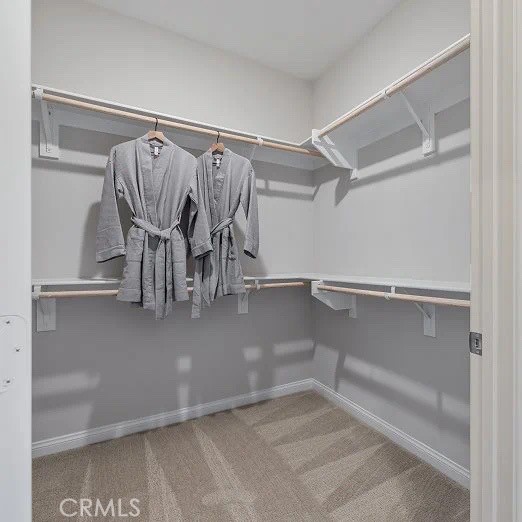 15438 Avenida De Cielo, Desert Hot Springs CA: https://media.crmls.org/medias/d63aca31-e64c-4e0d-86cc-74c71ce28433.jpg