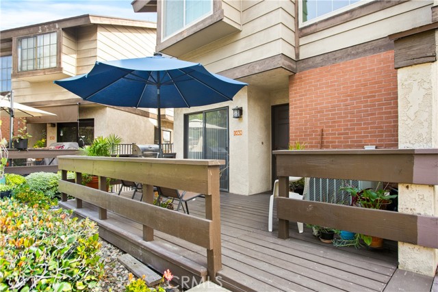 Front Image Thumbnail for CRCV26023360