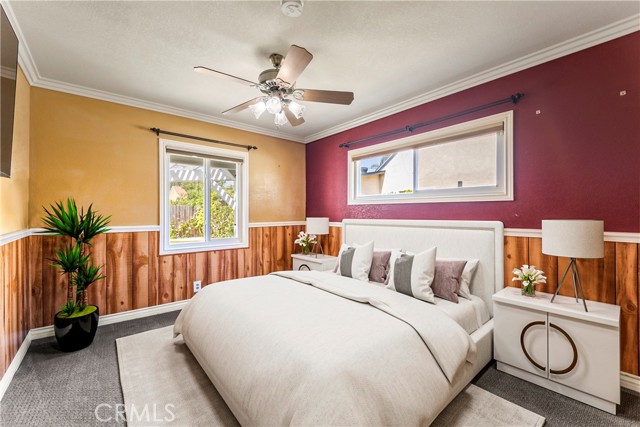 Detail Gallery Image 17 of 32 For 8333 Portulaca Way, Buena Park,  CA 90620 - 3 Beds | 1 Baths