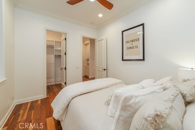 Detail Gallery Image 31 of 38 For 700 Acacia Ave a,  Corona Del Mar,  CA 92625 - 3 Beds | 3/1 Baths