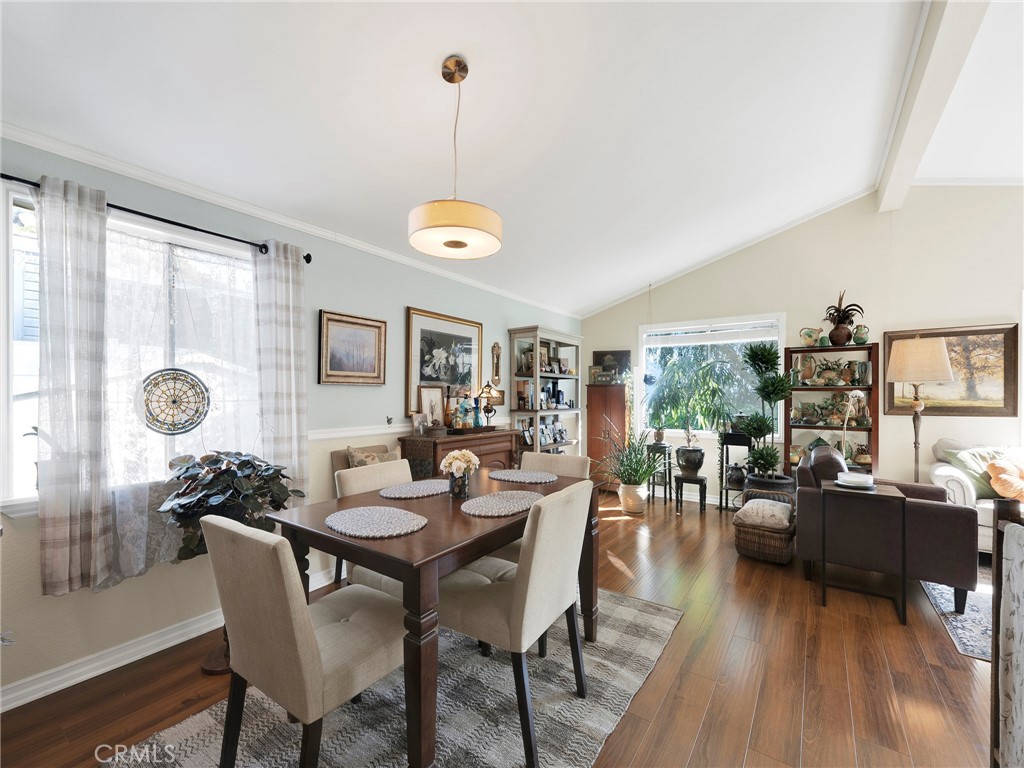 MLS #SR26026546 image #9