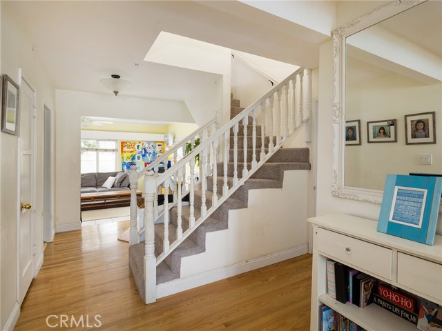 Detail Gallery Image 14 of 23 For 4836 W 123rd Pl, Hawthorne,  CA 90250 - 3 Beds | 2/1 Baths