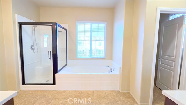 Detail Gallery Image 19 of 31 For 3128 E Chip Smith Way, Ontario,  CA 91762 - 3 Beds | 2/1 Baths