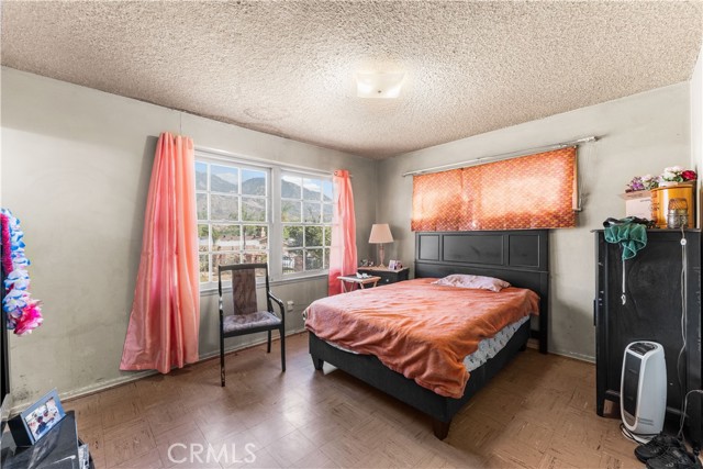 Detail Gallery Image 28 of 41 For 13525 Simshaw, Sylmar,  CA 91342 - 3 Beds | 2 Baths