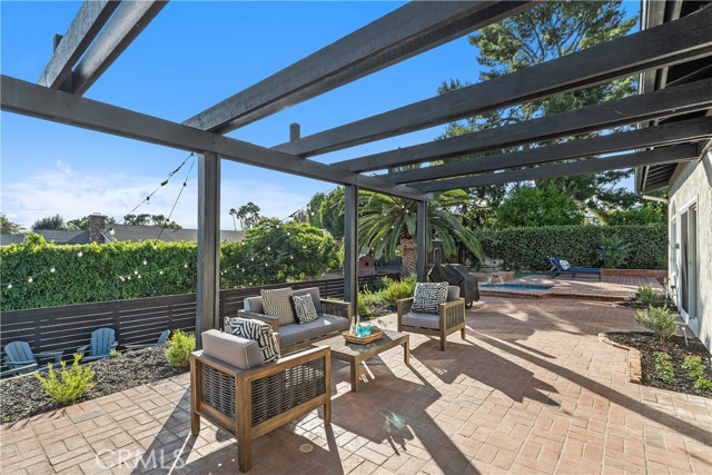 12571 Welbe Drive, North Tustin CA: https://media.crmls.org/medias/d63afb25-4a12-4018-8993-666bd5b3f54f.jpg