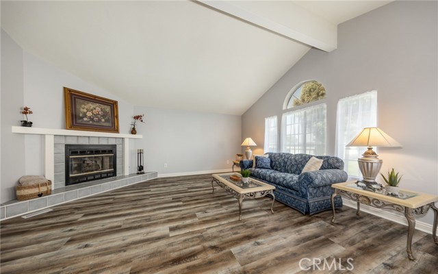 Detail Gallery Image 8 of 29 For 3800 W Wilson St #132,  Banning,  CA 92220 - 2 Beds | 2 Baths