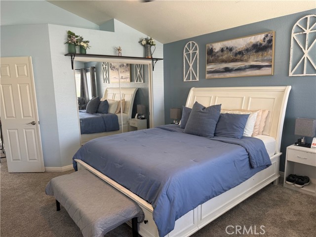 Detail Gallery Image 29 of 61 For 20516 Yate Circle, Riverside,  CA 92508 - 4 Beds | 3 Baths