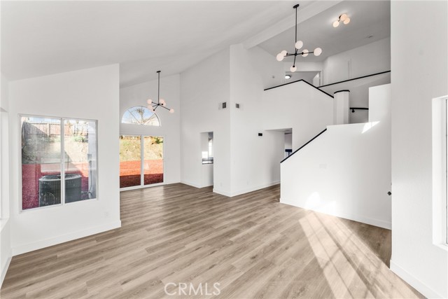 Detail Gallery Image 7 of 41 For 179 S Massachusetts, Lake Elsinore,  CA 92530 - 4 Beds | 3 Baths