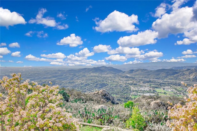 Detail Gallery Image 20 of 50 For 6750 Rainbow Heights Rd, Fallbrook,  CA 92028 - 4 Beds | 2 Baths