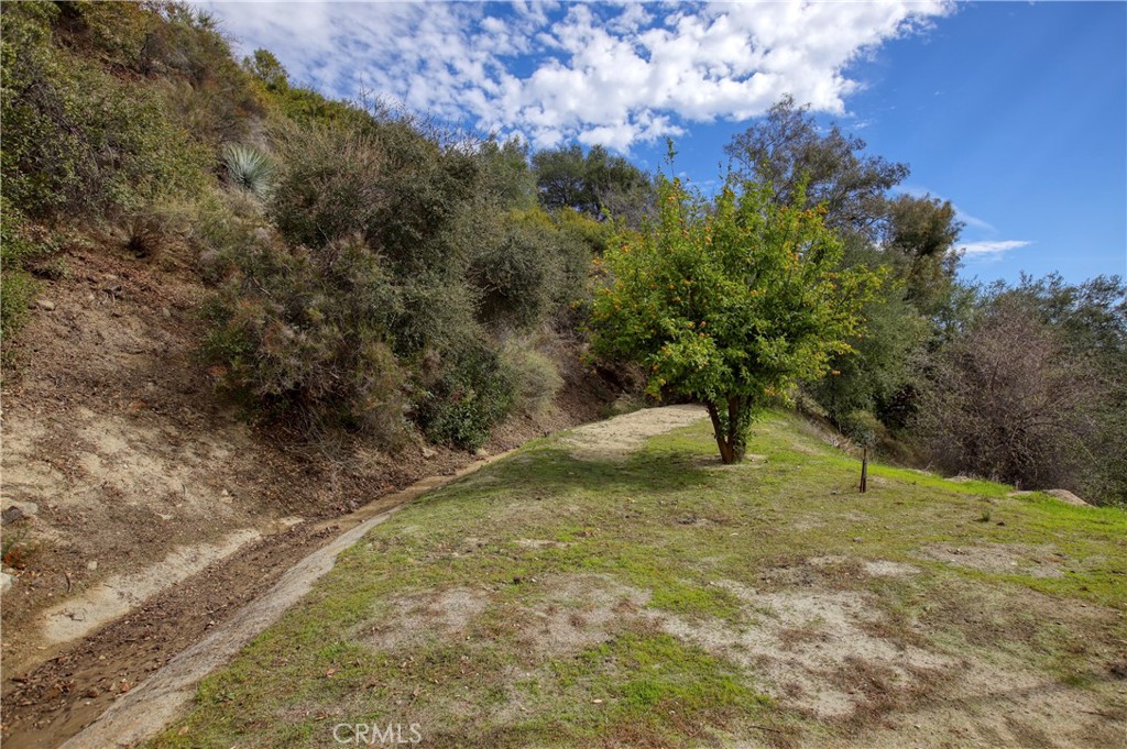 5366 Vista Lejana LaneLa Canada Flintridge img 12