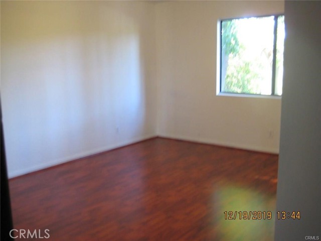 5931 CORBIN Avenue, Tarzana CA: https://media.crmls.org/medias/d63b3565-cee8-4942-bdb6-b17dc2a7c95d.jpg