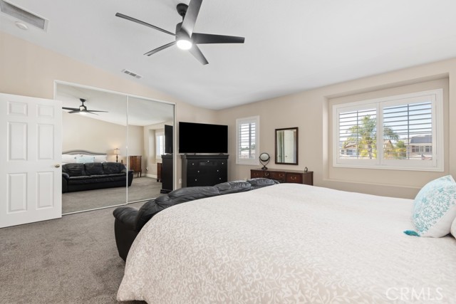 Detail Gallery Image 21 of 47 For 33859 Abbey Rd, Temecula,  CA 92592 - 3 Beds | 2/1 Baths
