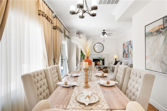 2767 Saleroso Drive, Rowland Heights CA: https://media.crmls.org/medias/d63b4067-2df8-48bd-86de-ff016ea78493.jpg