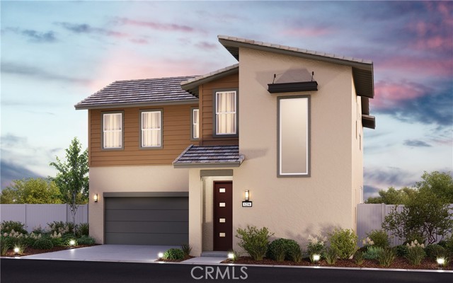 MLS# OC23023979
