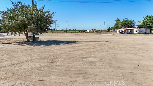 23174 Road 6, Chowchilla CA: https://media.crmls.org/medias/d63b4720-1fad-4761-ab7c-5455601f1622.jpg