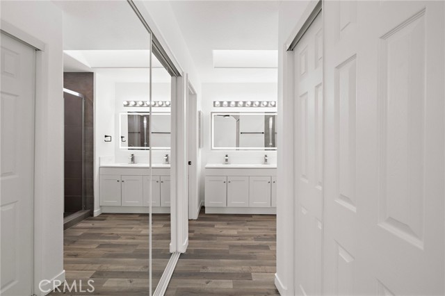 Detail Gallery Image 22 of 39 For 40190 Paseo Del Sol, Murrieta,  CA 92562 - 5 Beds | 3 Baths