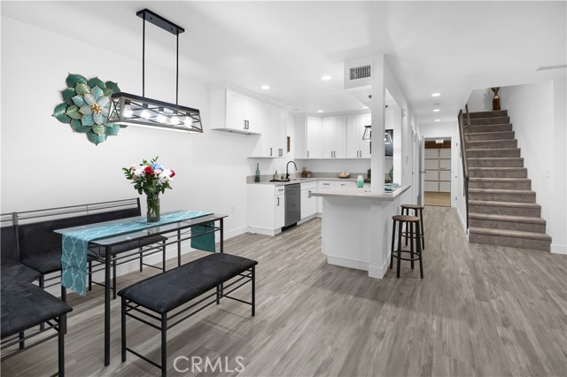 2751 Via Hacienda #94, Fullerton, CA, 92835 2751 Via Hacienda #94, Fullerton, CA, 92835