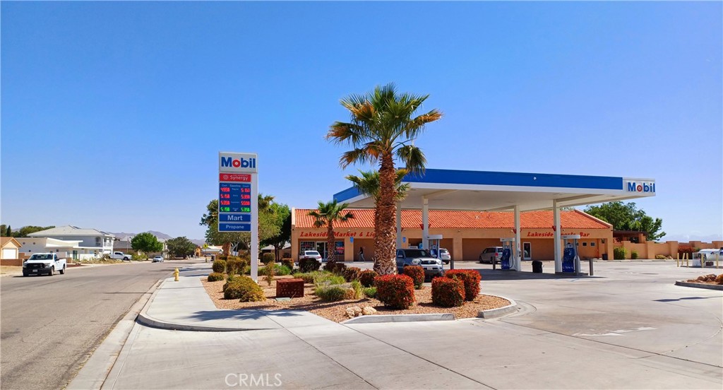 MLS #HD24089219 image #27