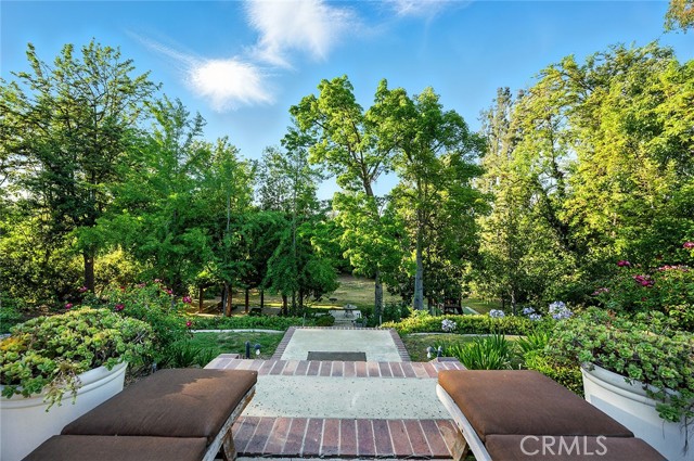 2538 Cameron Avenue, Covina CA: https://media.crmls.org/medias/d63b6811-5274-48cd-83c1-b679a87a27f9.jpg