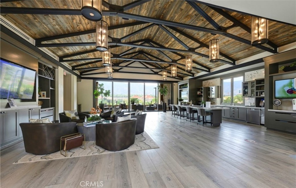 MLS #OC25080974 img 30